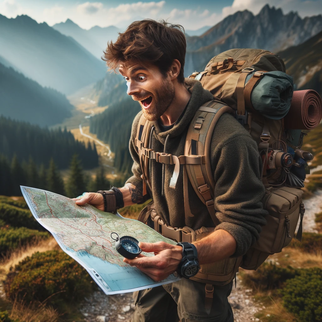 View point of kawaii